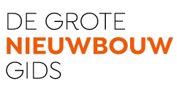 De Grote Nieuwbouwgids Logo